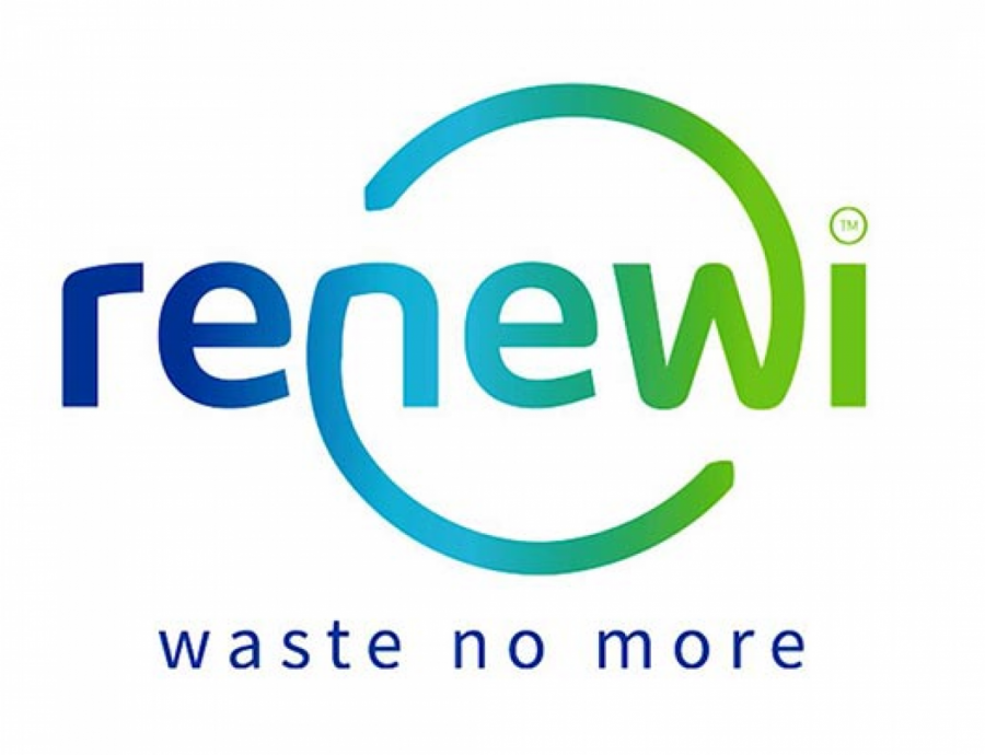 Renewi behaalt opnieuw de PSO-certificering en zet zich aantoonbaar in op het vlak van sociaal ondernemen!